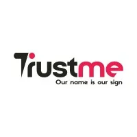 Trustme Digital Marketing