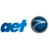 AET AET