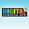 Digital Chocolate Digital Chocolate