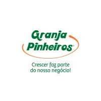 Granja Pinheiros Ltda