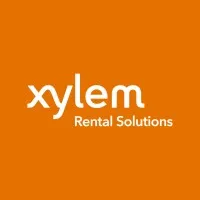 Xylem Rental Solutions Xylem Rental Solutions