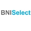 BNISelect