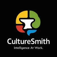 CultureSmith Inc. CultureSmith Inc.