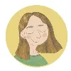 Children's book illustration Children's book illustration