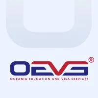 Oceania Education and Visa Services Pakistan