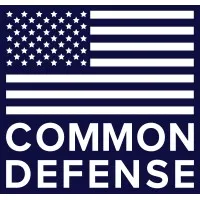 Common Defense