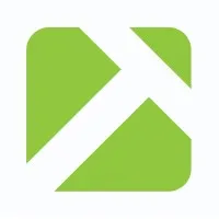 TCC Canada
