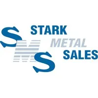 Stark Metal Sales Inc