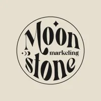 Moonstone Marketing Moonstone Marketing
