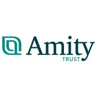 Amity Trust Amity Trust