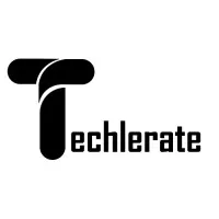 Techlerate Technology