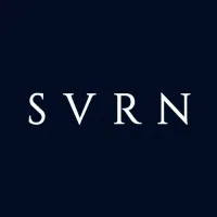 SVRN
