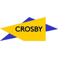 CROSBY