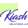 Kiash Solutions LLP