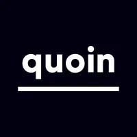 Quoin Construction Limited Quoin Construction Limited