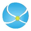 Softlink Global Softlink Global