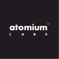 Atomium Labs