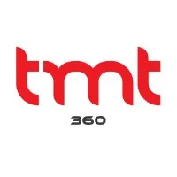 TMT360