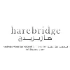 Harebridge Middle East