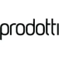 Prodotti Indonesia
