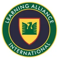 Learning Alliance International