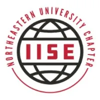 IISE Northeastern University