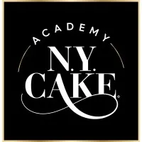 N.Y. Cake Academy