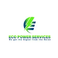 ECO POWER SERVICES ECO POWER SERVICES