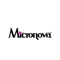 Micronova Manufacturing