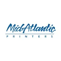 MidAtlantic Printers MidAtlantic Printers