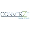 Converze Media Group Converze Media Group