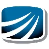 Superior Air Parts, Inc Superior Air Parts, Inc
