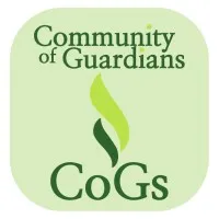 Community of Guardians