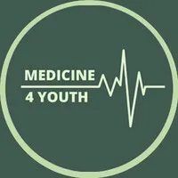 Medicine4Youth