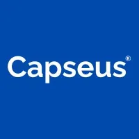 Capseus