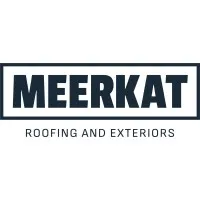 Meerkat Roofing & Exteriors Meerkat Roofing & Exteriors