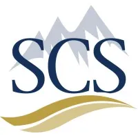 Summit Counseling Solutions