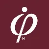 IntelliProp Inc IntelliProp Inc