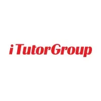 iTutorGroup email format