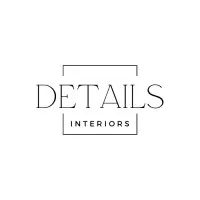 Details Interiors