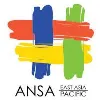 ANSA-EAP