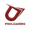 Proleaders Company - شركة نخبة القادة Proleaders Company - شركة نخبة القادة