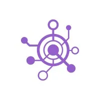 TechiLogic IT LLC