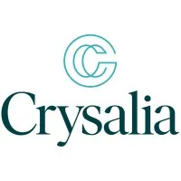 Crysalia