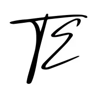 ThriveEpic, Inc