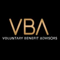 VBA (Voluntary Benefits Advisors) 