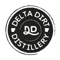 Delta Dirt Distillery Delta Dirt Distillery