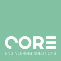 Core Engineering Solutions NZ Limited Core Engineering Solutions NZ Limited