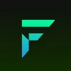 Fydblock Fydblock