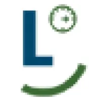 LifeTime Tennis Australia
